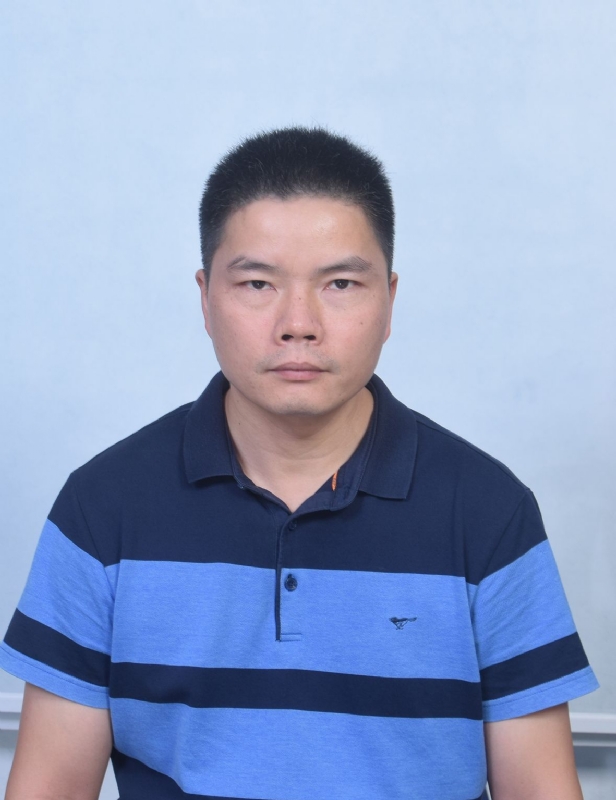 古男的第一张照片--郁南残疾人相亲网